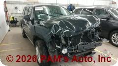 Vehicle photo 2