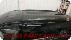 Vehicle photo 8