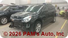 Vehicle photo 1