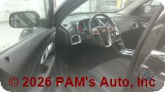 Vehicle photo 10