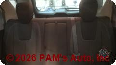 Vehicle photo 11