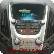 Vehicle photo 13