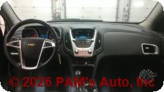 Vehicle photo 14