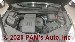 Vehicle photo 15