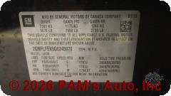 Vehicle photo 16