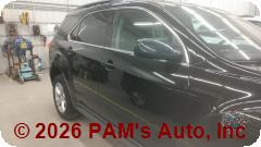 Vehicle photo 3