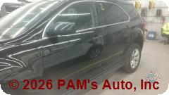 Vehicle photo 7