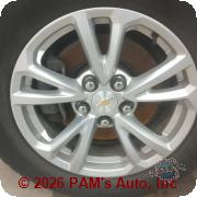 Vehicle photo 9