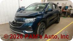 Vehicle photo 1