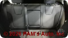 Vehicle photo 11