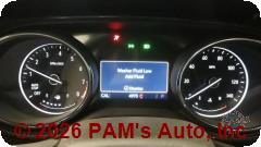 Vehicle photo 12
