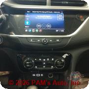 Vehicle photo 13