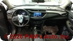 Vehicle photo 14