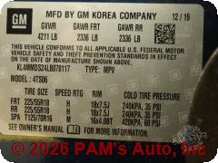 Vehicle photo 16