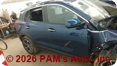 Vehicle photo 3