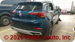 Vehicle photo 5