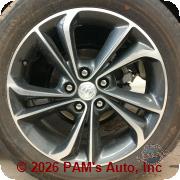 Vehicle photo 9