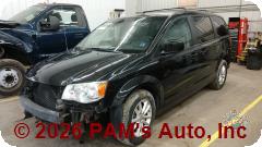 Vehicle photo 1