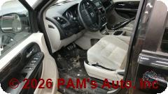 Vehicle photo 10