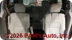 Vehicle photo 11