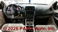Vehicle photo 14
