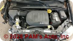 Vehicle photo 15