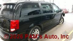 Vehicle photo 3
