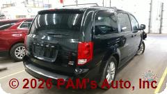 Vehicle photo 5