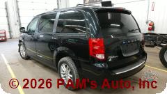 Vehicle photo 6