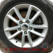 Vehicle photo 9