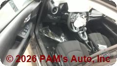 Vehicle photo 10