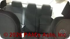 Vehicle photo 11