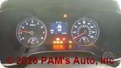 Vehicle photo 12