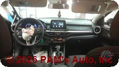 Vehicle photo 14