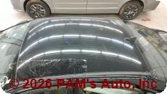 Vehicle photo 8