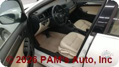 Vehicle photo 10