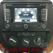 Vehicle photo 13