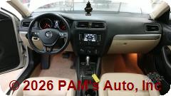 Vehicle photo 14
