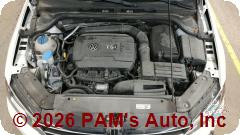 Vehicle photo 15