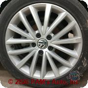 Vehicle photo 9