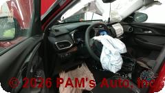 Vehicle photo 10