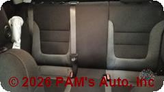 Vehicle photo 11