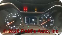Vehicle photo 12