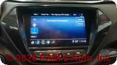 Vehicle photo 13