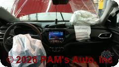 Vehicle photo 14