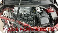 Vehicle photo 15