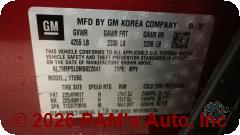 Vehicle photo 16