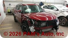 Vehicle photo 2