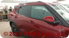 Vehicle photo 3