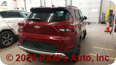 Vehicle photo 5
